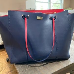 Kate Spade Bag
